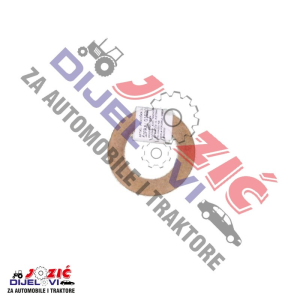 Generic placeholder thumbnail